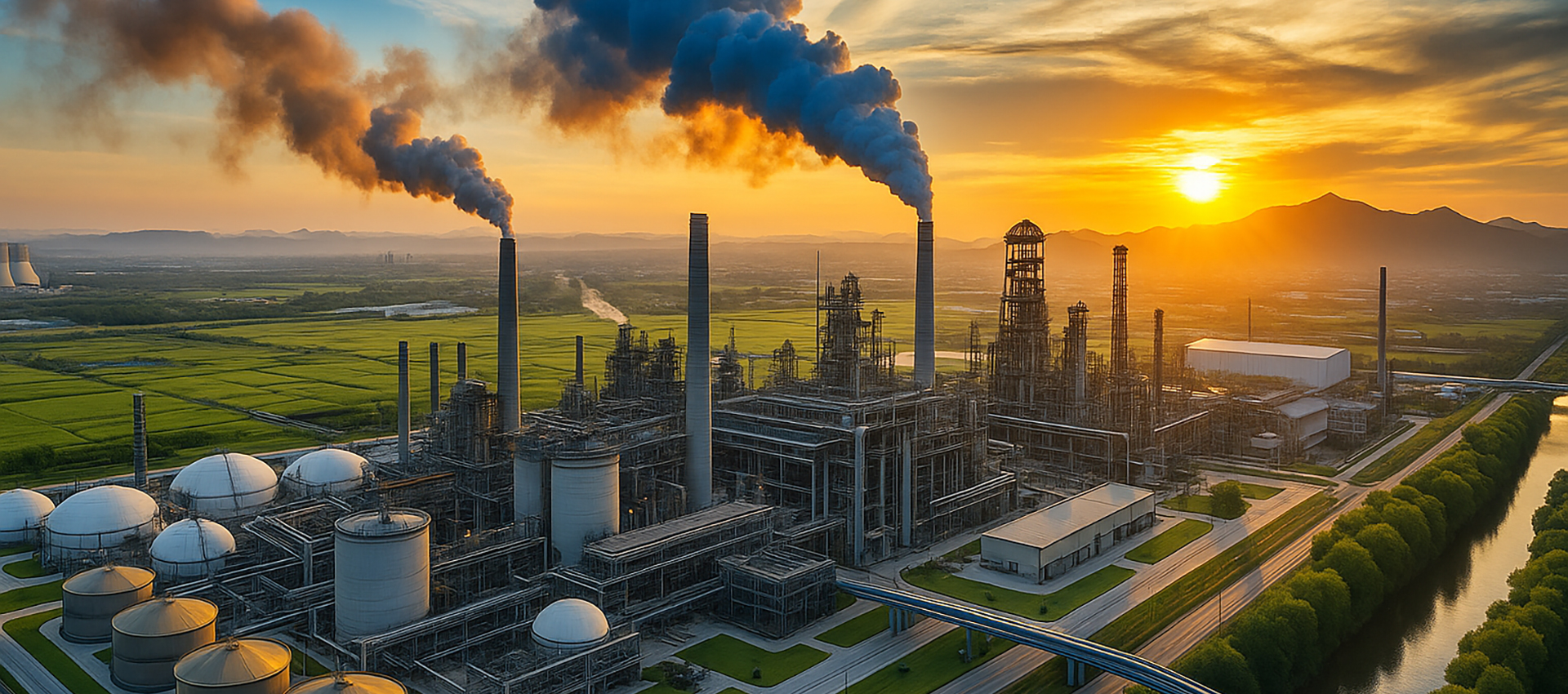 Oil-Free-Compressor-Technology